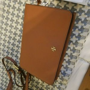 Tory Burch cross-body bag